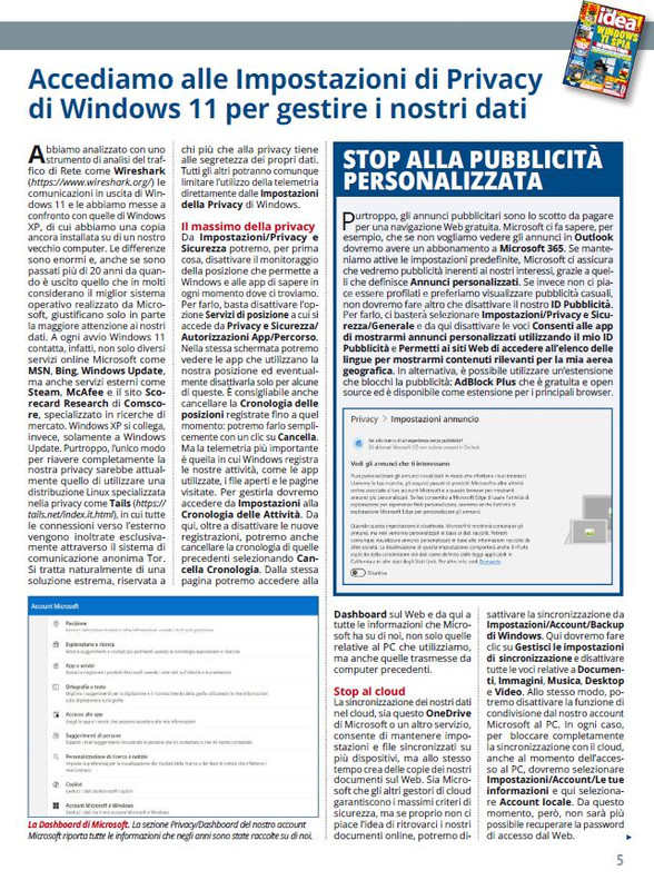 Il mio Com Idea 16-29 Gen 2025 (2)