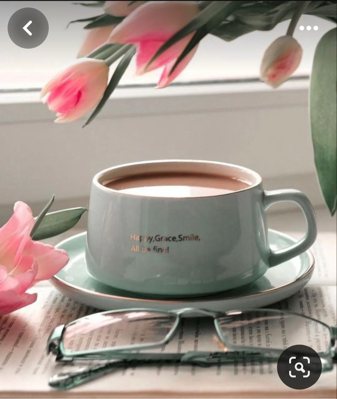 Screenshot_20240328_232340_Pinterest