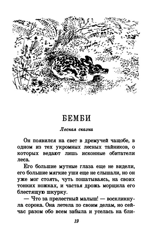 1993-page-0023