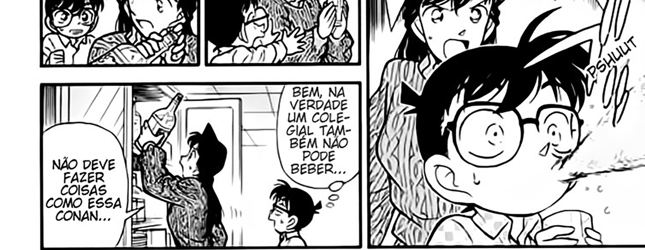 Detective-Conan-v10-c96-10-02