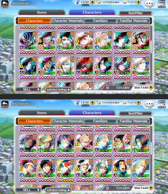 Screenshot 2026 05 05 155927