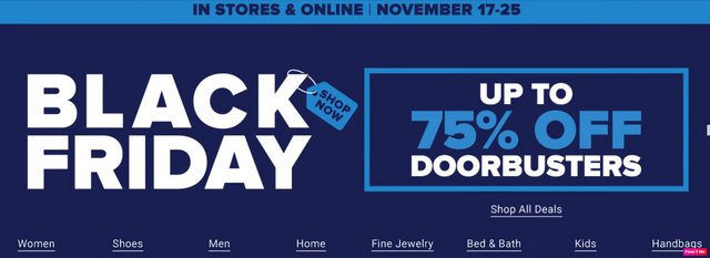 vartotojo �kelta nuotrauka