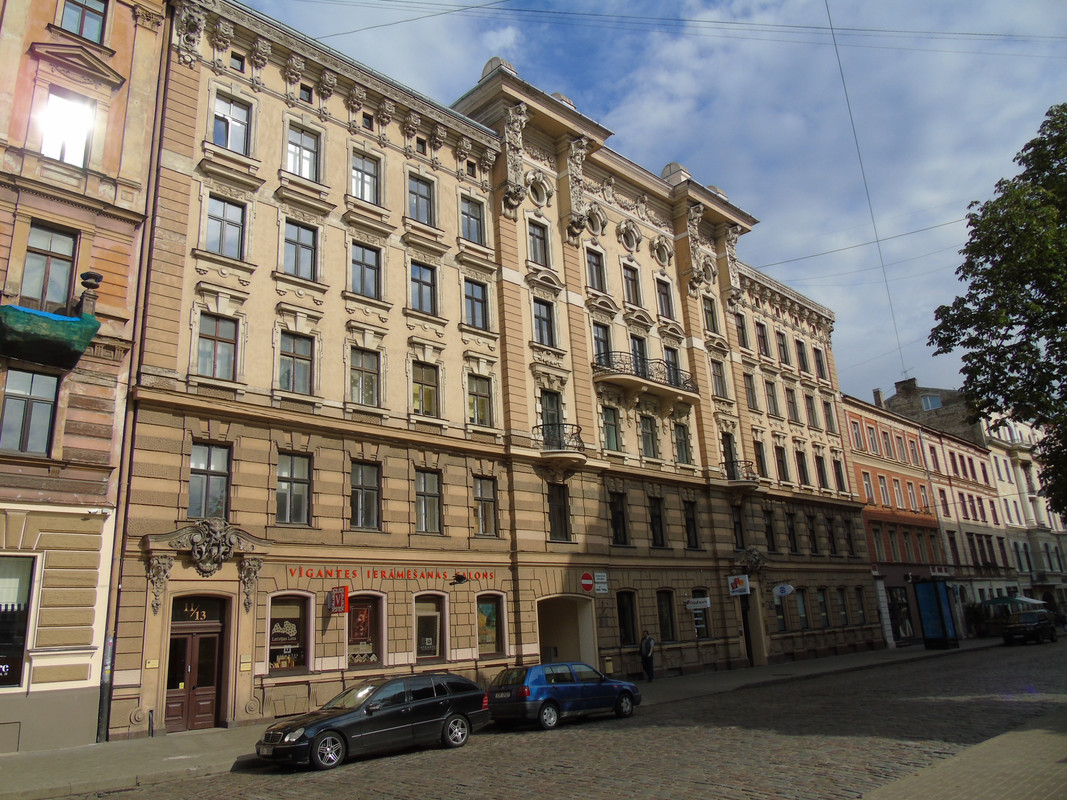 Blaumaņu_iela_11_13,_Rīga