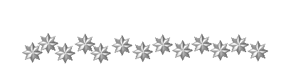 4spid1kmjbf
