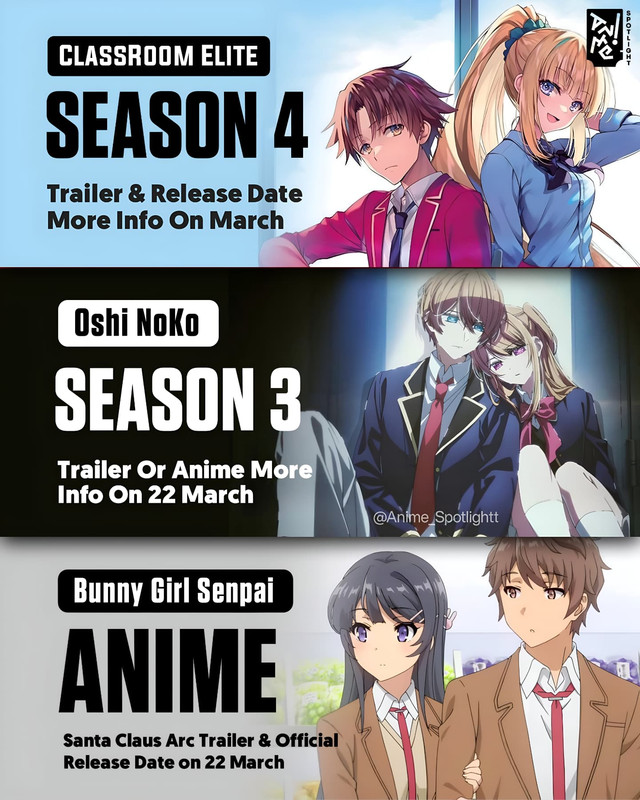 animespotlight__2025-01-17T200138.000Z_3