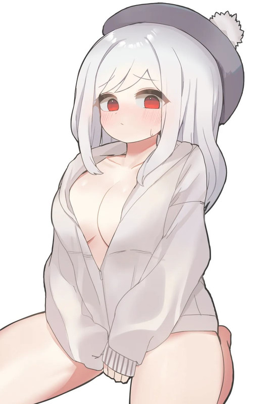 2e043132d138b17a64c44c74ab7801771693b3c8c35747fc23c1be787edd8df9