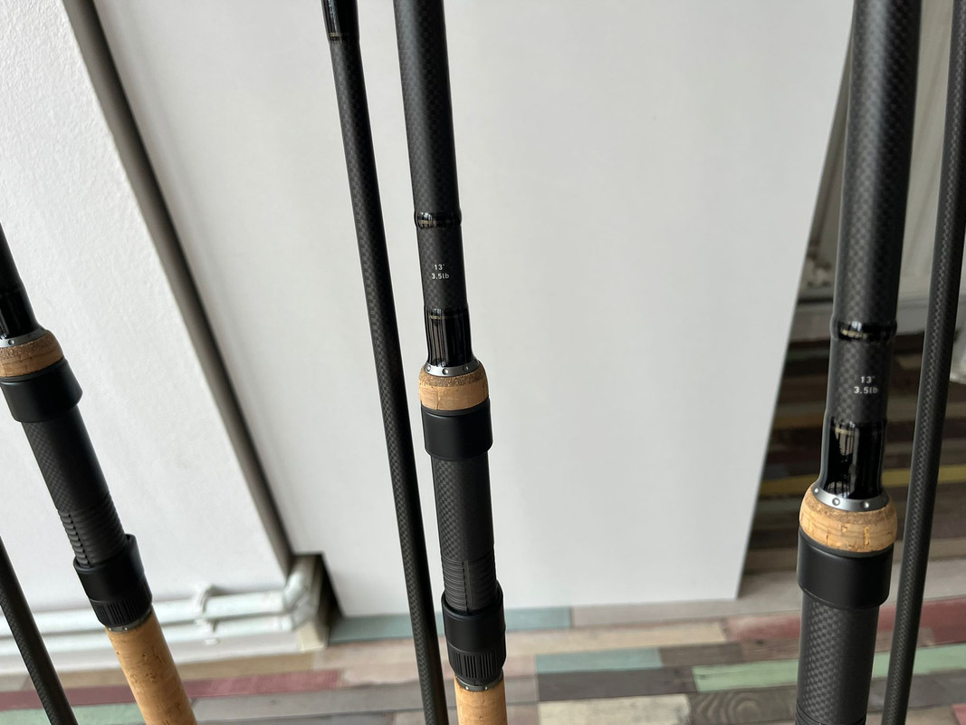 WhatsApp Image 2022-07-01 at 12.41.03 PM (1)