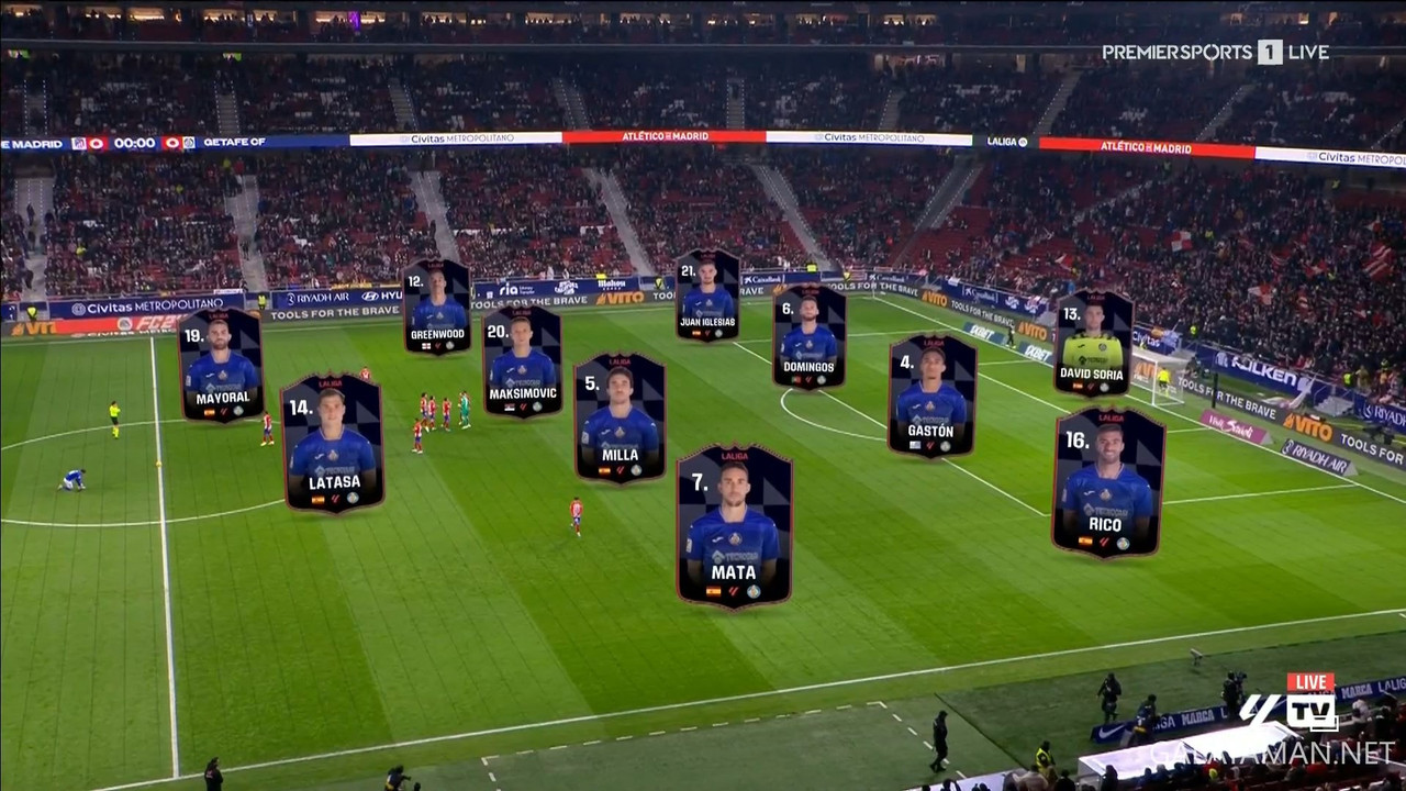 20231219-ATM-GET-LL_1EN-1080.mkv_snapshot_06.45.689