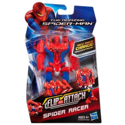 9D9D94765056900B1079ED476D70263E