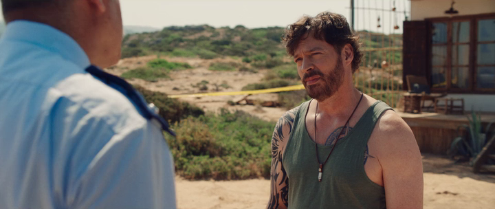 vlcsnap-2024-07-20-10h57m02s685