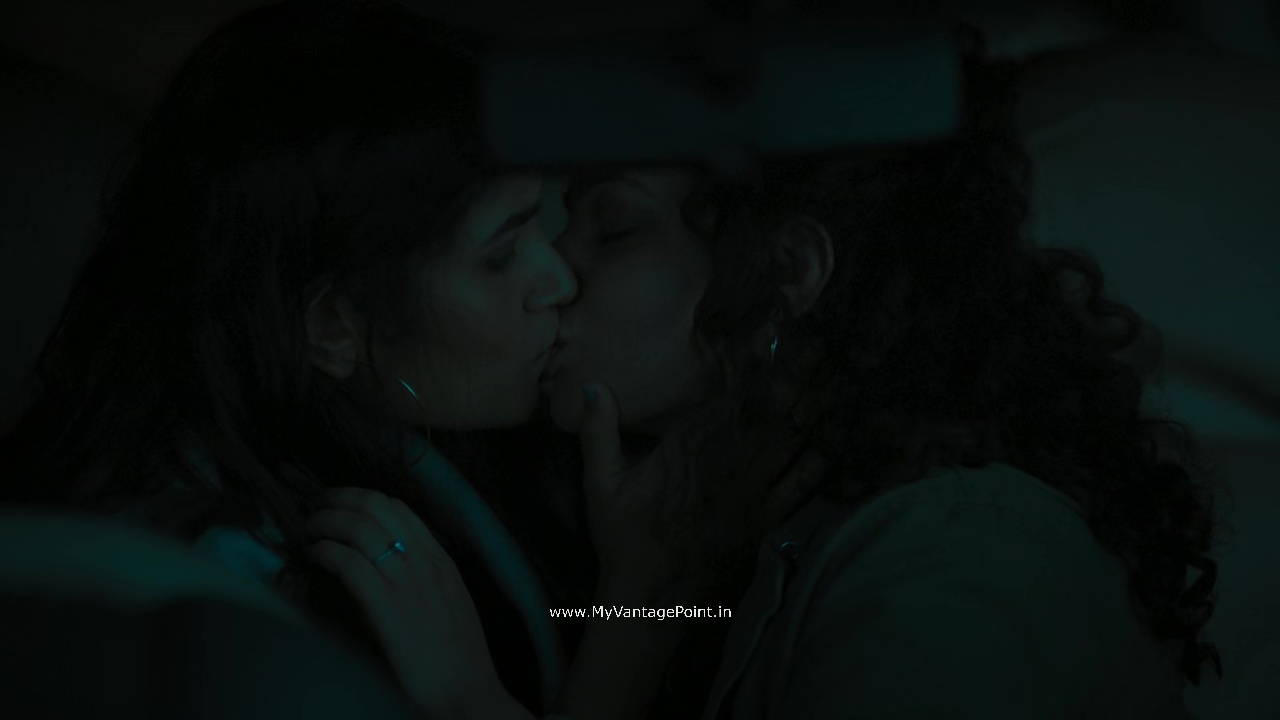 sexy-scene-of-nithya-menen-in-breathe-into-the-shadows