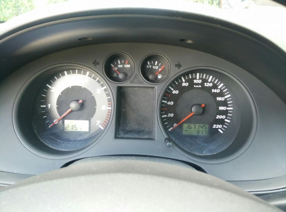 temp2
