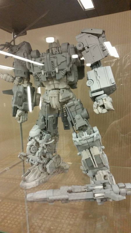 67314_720618941357851_2727288771138517747_n