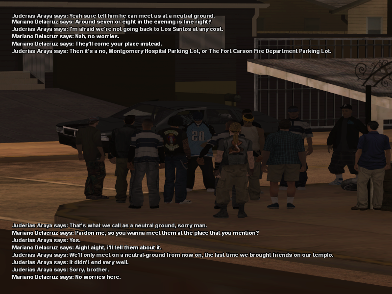 RP86.png