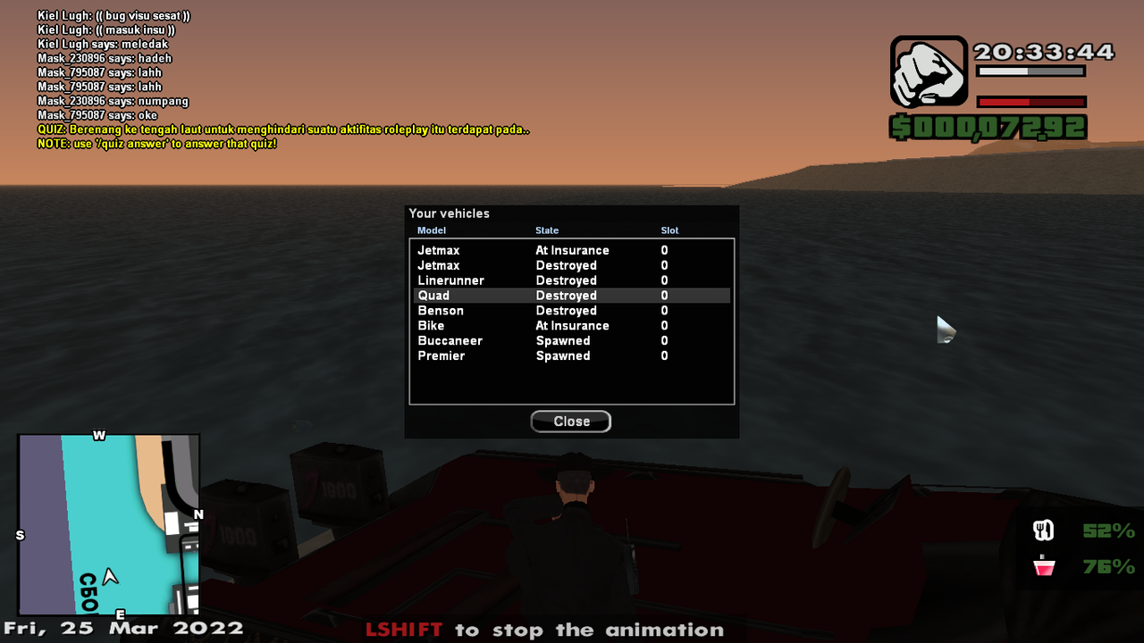 samp-25-03-2022-20-31-36.png
