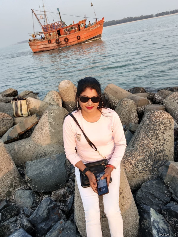 Bengali Cheater Boudi Affair With Devar Sex Video Bengali Cheater Boudi Affair With Devar Sex Video