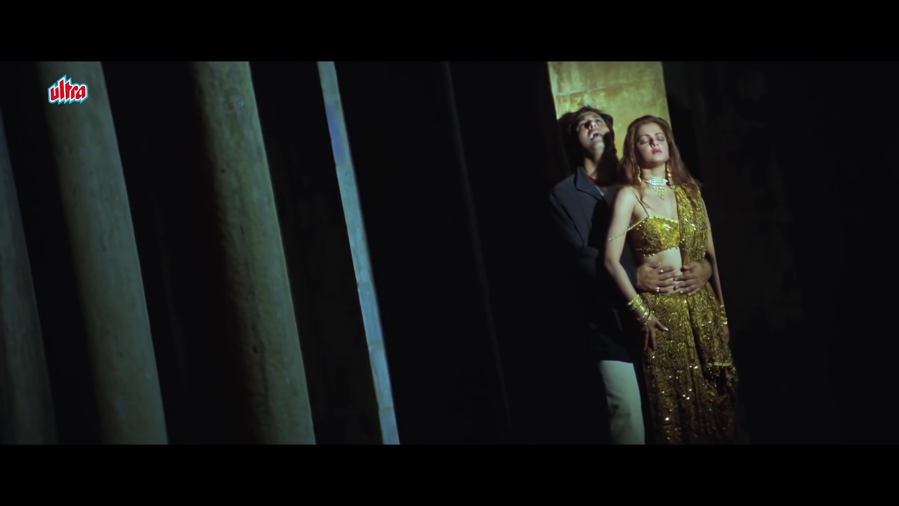 vlcsnap-2021-05-20-17h29m27s618