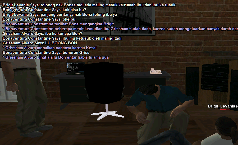 9.png