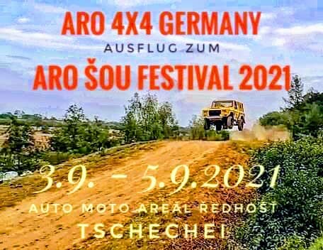 231923504_4525942127437388_7182060188792327893_n