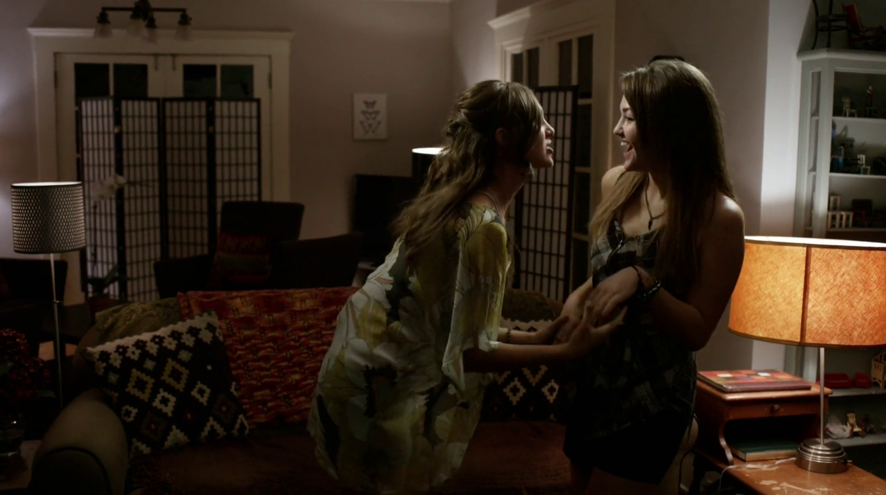 vlcsnap-2024-07-30-19h11m13s053