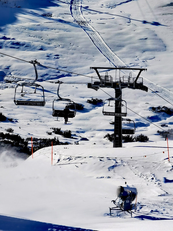 IMG_20221127_092114_edit_965852918096372