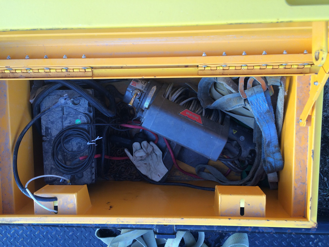 65A68898-1EC1-44D3-8D63-5EB0F4580DB2