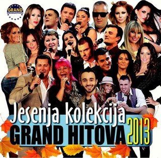 Jesenja kolekcija 2013 Grand-hitovi-jesen-2013