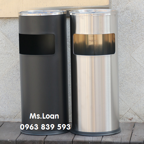 thung-rac-inox-co-gat-tan-cao-cap.png
