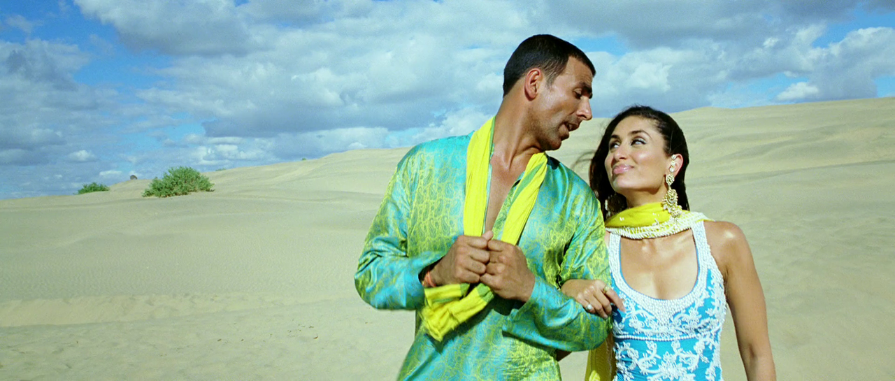 vlcsnap-2021-03-02-17h17m36s496