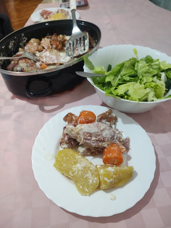 IMG 20260501 145909598