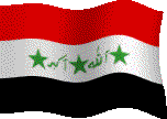 البيت الارامي العراقي - الرئيسية Iraq-flag