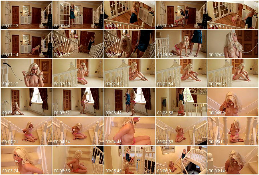 glamour_model_bondage_1148.mp4