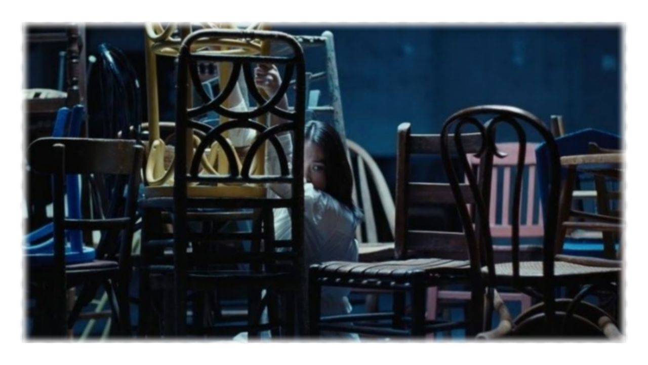 ✦ my love, mine all mine - mitski, this song means sm