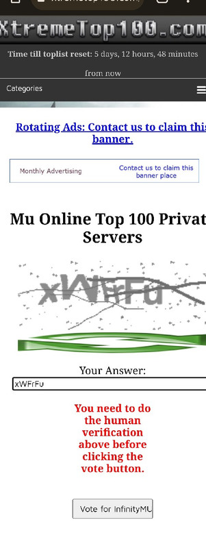 Screenshot-2023-01-26-19-16-44-65-1.jpg