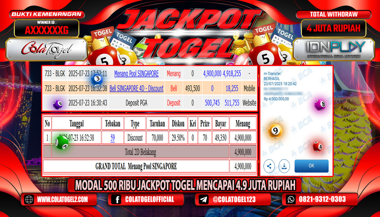 jackpot-slot-gacor-09-23-16-2025-07-23