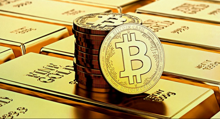 guide Центробанки отвечают на вызов крипты. Какое будущее ожидает цифровые монеты?