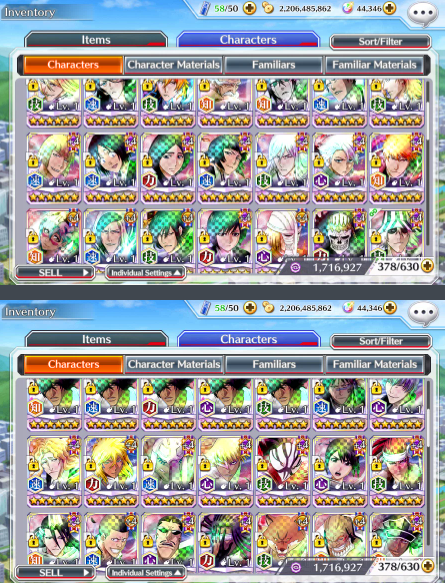 Screenshot 2026 07 24 185356