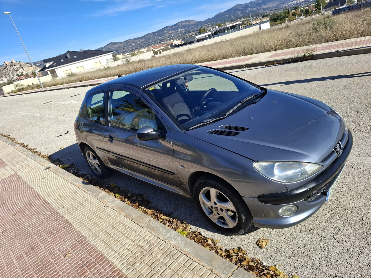 6856cca3 95e7 4f83 b4d7 b24ee43807d5