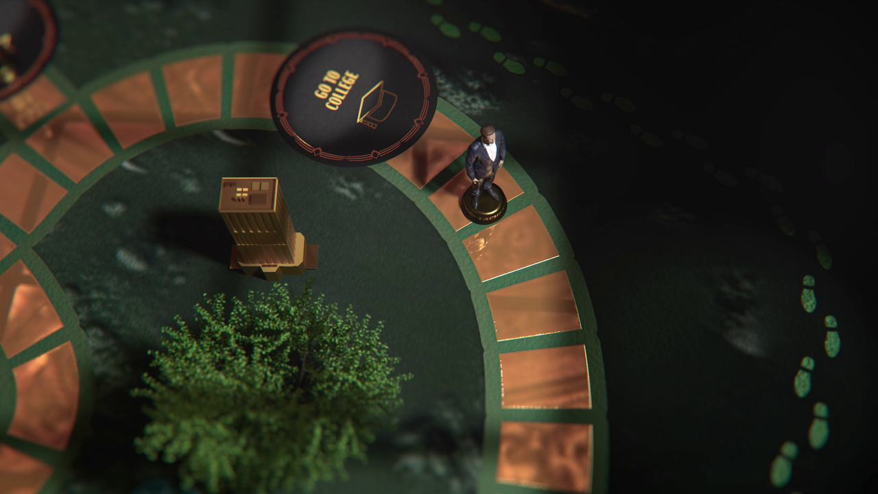 vlcsnap 2026 03 13 08h26m24s113