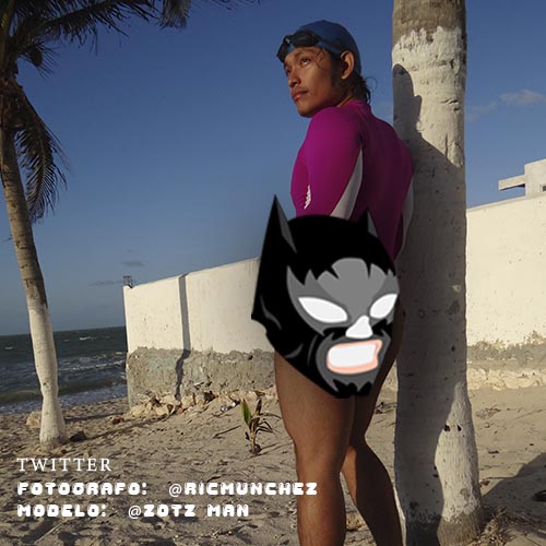 UN DIA EN LA PLAYA_0023_Capa 25