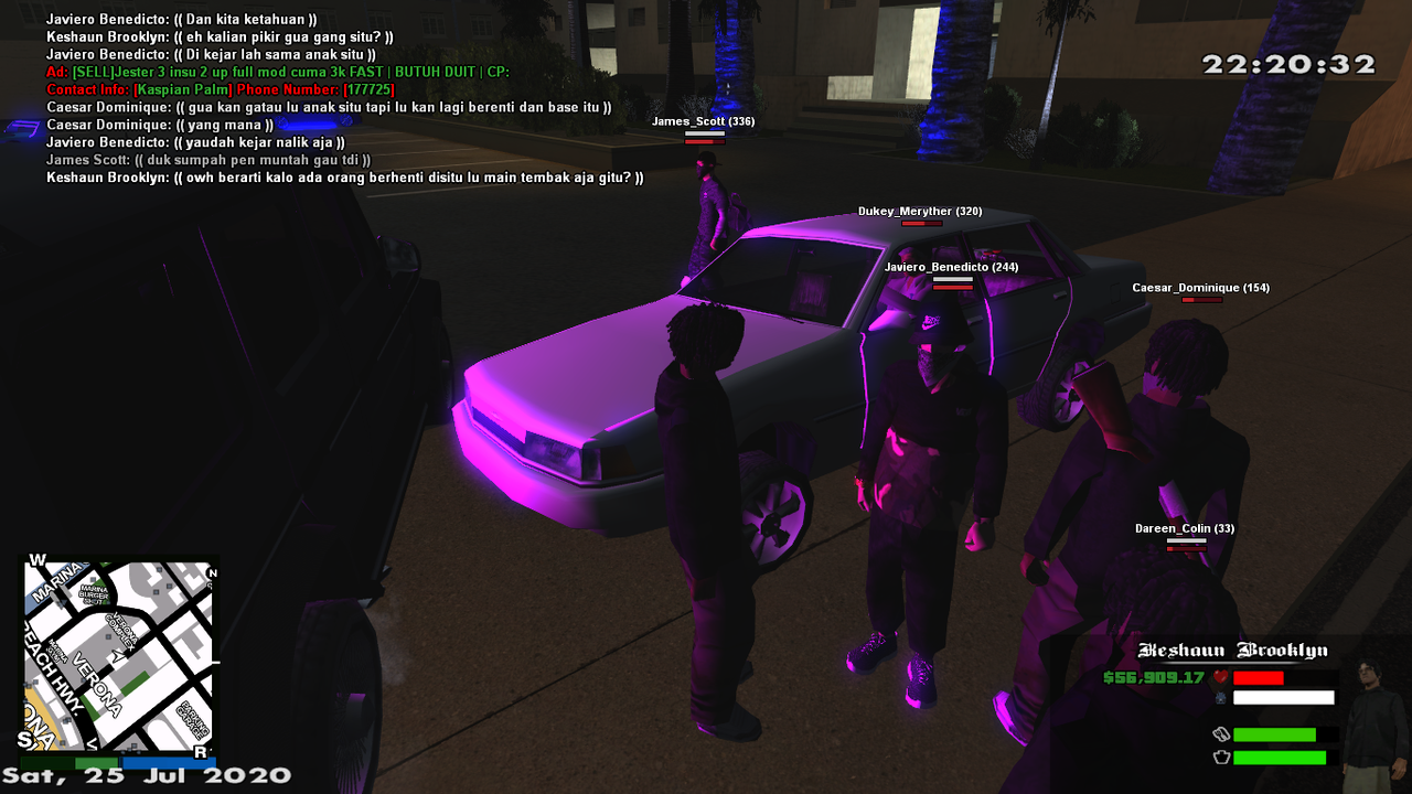 sa-mp-417.png