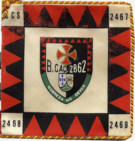 BCac2862