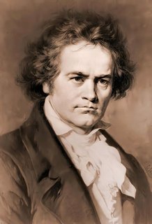 https://i.postimg.cc/4x5ZKwZP/beethoven-l.jpg