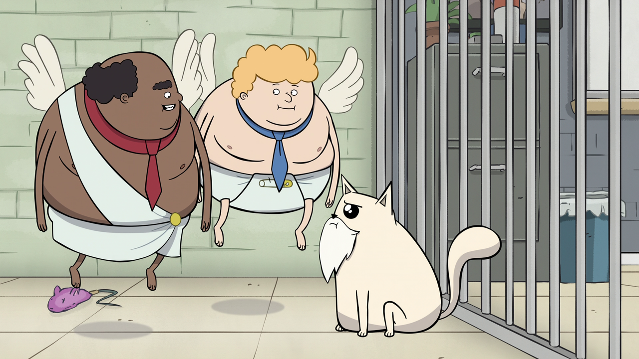 vlcsnap-2024-07-12-06h21m24s293