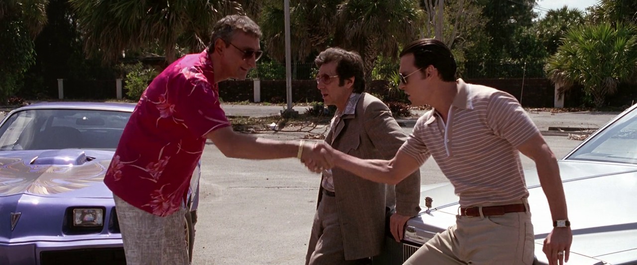 Donnie Brasco (1997) Free Movie Download Donnie Brasco (1997) Free Movie Download