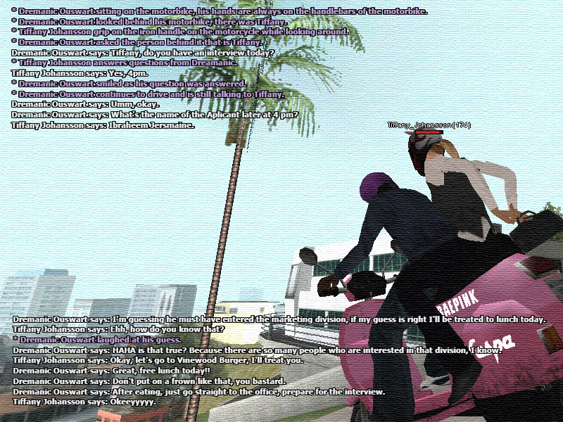SSRPKG10.png