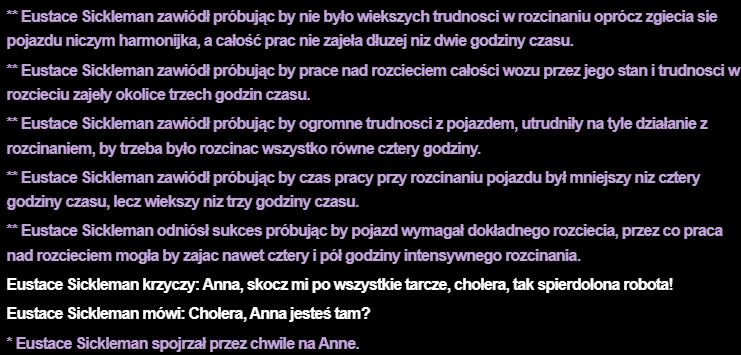 Screenshot-38.png