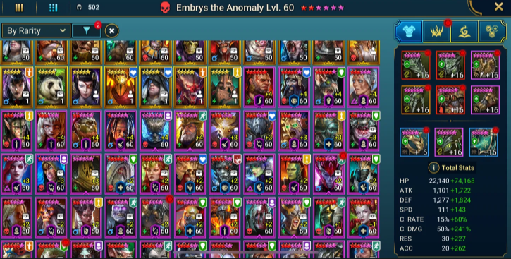 Screenshot 2026 02 03 202929