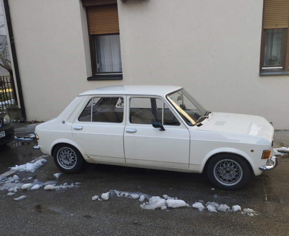 Resizer_17324661449245