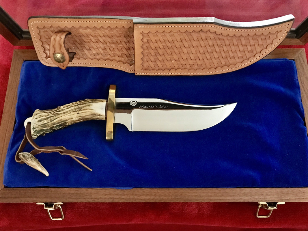 C4823B2F-02C6-4CA4-9FC2-D8660F6DC0F5